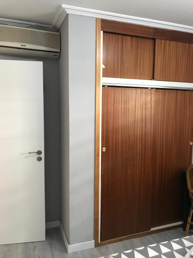 Segur De Calafell Vacation Apartment Bagian luar foto